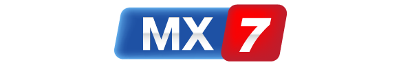 Mx7